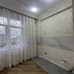 Satılır 2 otaqlı Yeni Tikili Xırdalan 12