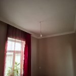 Satılır 4 otaqlı Həyət evi/villa, Ramana qəs., Sabunçu rayonu 4