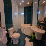 Satılır 5 otaqlı Bağ evi, Goradil, Abşeron rayonu 27