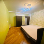 Продажа 3 комнат Новостройка, м. Нариман Нариманов метро, Наримановский р-н район 4