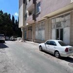 Kirayə (aylıq) Obyekt, Əhmədli metrosu, Xətai rayonu 17