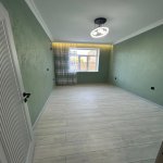 Продажа 4 комнатная Новостройка, пос. Ходжасан, Бинагадинский р-н район 7