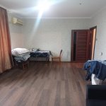 Kirayə (aylıq) 2 otaqlı Köhnə Tikili, Həzi Aslanov metrosu, Xətai rayonu 1