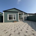 Продажа 4 комнатная Дома/Виллы, пос. Биня, Хязяр район 2