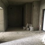 Satılır 4 otaqlı Yeni Tikili, 8 Noyabr metrosu, Nəsimi rayonu 8