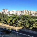 Satılır 2 otaqlı Köhnə Tikili, Xalqlar dostluğu metrosu, 8-ci kilometr, Nizami rayonu 11