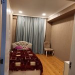 Satılır 3 otaqlı Yeni Tikili Xırdalan 6