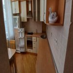 Satılır 2 otaqlı Yeni Tikili, İçərişəhər metrosu, Səbail rayonu 11