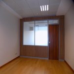 Kirayə (aylıq) 9 otaqlı Ofis, Yasamal rayonu 2