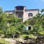 Kirayə (aylıq) Obyekt, Xalqlar dostluğu metrosu, Xətai rayonu 7