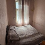 Kirayə (aylıq) 2 otaqlı Köhnə Tikili, 28 May metrosu, ABŞ səfirliyi, Nəsimi rayonu 8