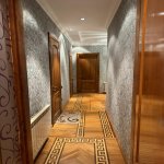 Satılır 3 otaqlı Yeni Tikili, 28 May metrosu, Nəsimi rayonu 10