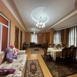 Satılır 10 otaqlı Həyət evi/villa, Koroğlu metrosu, Zabrat qəs., Sabunçu rayonu 6
