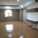 Kirayə (aylıq) 3 otaqlı Yeni Tikili Xırdalan 4