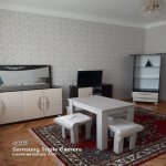 Kirayə (aylıq) 2 otaqlı Köhnə Tikili, Nizami metrosu, Yasamal qəs., Yasamal rayonu 1