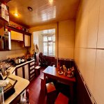 Продажа 2 комнатная Вторичка, м. Эльмляр Академиясы метро, Ясамал район 6