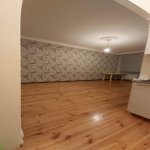 Satılır 2 otaqlı Yeni Tikili, Əhmədli metrosu, H.Aslanov qəs., Xətai rayonu 5