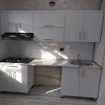 Kirayə (aylıq) 1 otaqlı Köhnə Tikili, Nizami metrosu, Nəsimi rayonu 11