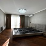 Аренда 4 комнатная Новостройка, м. 28 Мая метро, Насими район 6