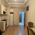 Kirayə (aylıq) 2 otaqlı Yeni Tikili Sumqayıt 4