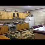 Satılır 3 otaqlı Həyət evi/villa, Zığ qəs., Suraxanı rayonu 5