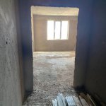 Satılır 3 otaqlı Yeni Tikili, Badamdar qəs., Səbail rayonu 2