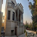 Satılır 5 otaqlı Həyət evi/villa, Məhəmmədli, Abşeron rayonu 2