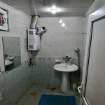 Satılır 3 otaqlı Köhnə Tikili, Azadlıq metrosu, 7-ci mikrorayon, Binəqədi rayonu 14