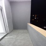 Satılır 2 otaqlı Yeni Tikili, Masazır, Abşeron rayonu 18