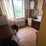 Аренда 1 комнатная Вторичка, м. Халглар Достлугу метро, Низаминский р-н район 5