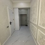 Satılır 3 otaqlı Yeni Tikili, 28 May metrosu, 28 Mall, Nəsimi rayonu 19