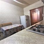 Kirayə (aylıq) 4 otaqlı Köhnə Tikili, Azadlıq metrosu, Binəqədi rayonu 6