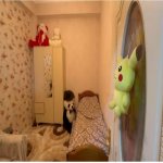 Satılır 3 otaqlı Yeni Tikili Xırdalan 4