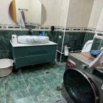 Продажа 8 комнат Дома/Виллы, м. Ичяришяхяр метро, Ичяри Шяхяр, Сябаиль район 6
