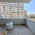Satılır 2 otaqlı Yeni Tikili, 20 Yanvar metrosu, Yasamal rayonu 15