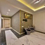 Satılır 5 otaqlı Bağ evi, Mərdəkan, Xəzər rayonu 20