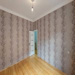 Satılır 4 otaqlı Həyət evi/villa Xırdalan 13