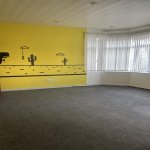 Kirayə (aylıq) 6 otaqlı Ofis, Nərimanov rayonu 3