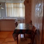 Satılır 3 otaqlı Köhnə Tikili Sumqayıt 8