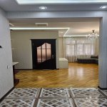 Kirayə (aylıq) 2 otaqlı Yeni Tikili, Neftçilər metrosu, Bakıxanov qəs., Sabunçu rayonu 5