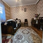Satılır 3 otaqlı Həyət evi/villa Xırdalan 4