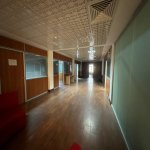 Kirayə (aylıq) 6 otaqlı Ofis, Nəriman Nərimanov metrosu, Nərimanov rayonu 5