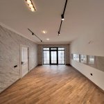 Satılır 4 otaqlı Həyət evi/villa, Binə qəs., Xəzər rayonu 19