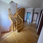 Satılır 6 otaqlı Həyət evi/villa, Maştağa qəs., Sabunçu rayonu 21