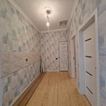 Satılır 2 otaqlı Həyət evi/villa, Masazır, Abşeron rayonu 2