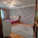 Satılır 6 otaqlı Həyət evi/villa, Həzi Aslanov metrosu, Əhmədli, Xətai rayonu 5