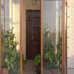 Kirayə (günlük) 5 otaqlı Bağ evi, Pirşağı qəs., Sabunçu rayonu 6