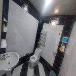 Satılır 2 otaqlı Həyət evi/villa, Binə qəs., Xəzər rayonu 11