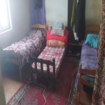 Kirayə (aylıq) 2 otaqlı Həyət evi/villa, İnşaatçılar metrosu, Yeni Yasamal qəs., ABŞ səfirliyi, Yasamal rayonu 3