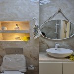 Satılır 2 otaqlı Yeni Tikili, 20 Yanvar metrosu, Yasamal rayonu 8